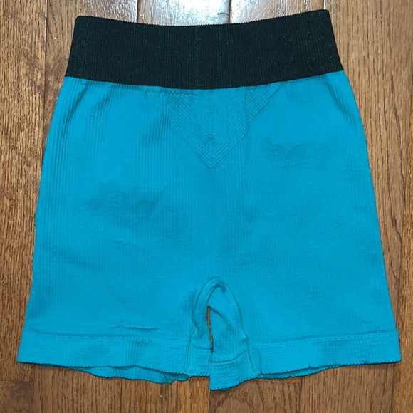 Free People Movement Prajna Shorts XS/S - Picture 5 of 7